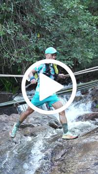 BIB:  <button type="button" onclick="openModal(27739577)" class="btn btn-primary btn-sm float-right" data-toggle="modal" data-target=".modal-high-quality">
                <i class="fa fa-download"></i> Download
                </button>